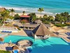 Exotika Light - Kuba - Varadero - obrázek č. 6